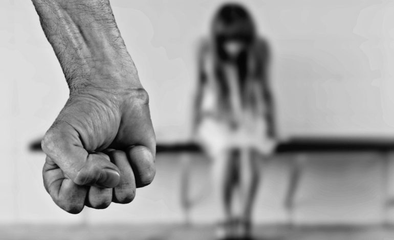 “… Questo non è amore”, a San Valentino riparte la campagna anti-violenza della Polizia di Stato