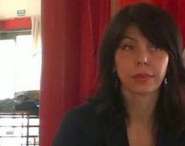 1476337_10202731304192025_336887153_n Ludopatia, è ancora polemica sulle doppie mozioni: il M5S risponde al PD