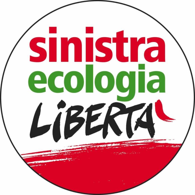 Taborchi eletto nel nuovo Coordinamento regionale di SEL: all'Assemblea si parla di europee 