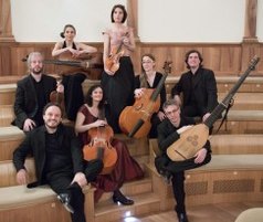 accademia