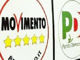 m5s pd