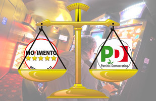 m5s pd 2