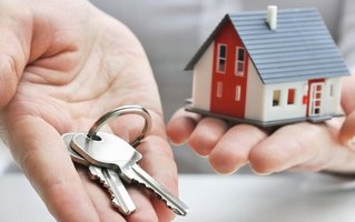 mercato immobiliare