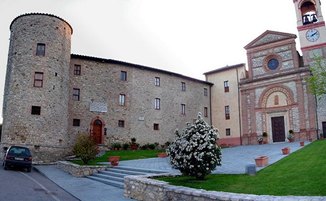 san mariano