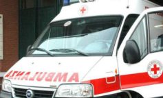 Manda un sms al marito e poi si suicida, tragedia a San Mariano