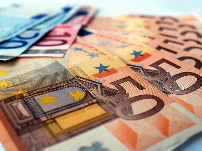 Bando per l'assegnazione di contributi finanziari a favore di Associazioni culturali, sportive o ricreative 3