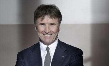 Brunello Cucinelli confermato Presidente del Teatro Stabile dell’Umbria