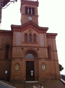 foto 2(7)