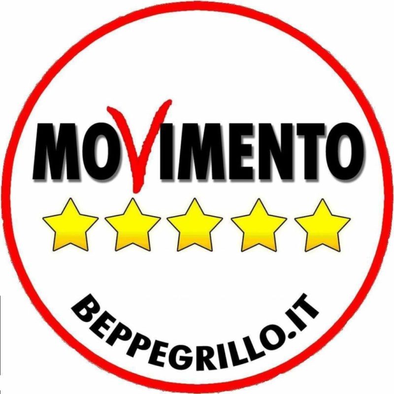 Il M5S propone i disoccupati come scrutatori alle prossime elezioni europee 