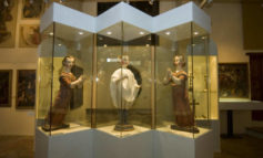 Musei aperti a Corciano nei giorni di Pasqua