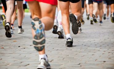 Annullato il Trofeo Ellerun'do, la corsa prevista per il 7 settembre non si farà