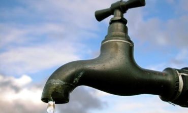 Acqua: possibili cali di pressione nelle zone fra Corciano e il Lago Trasimeno