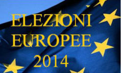 Europee 2014, dove si vota a Corciano - e come si vota