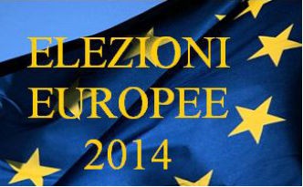 Europee 2014, dove si vota a Corciano – e come si vota