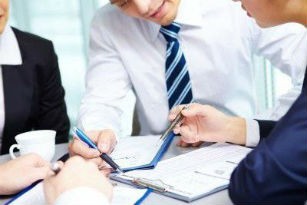 Opportunità impresa: Inps e Comune promuovono l'imprenditoria 