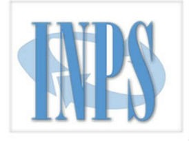 Prende i soldi dell'Inps e scappa, nei guai per truffa un corcianese