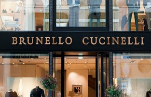 cucinelli