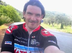 luca panichi 02