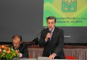 molini popolari riuniti