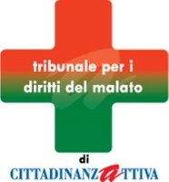 tribunale_diritti_malato