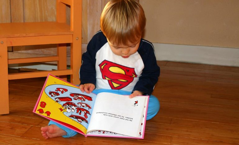 Asili nido: Fp Cgil: “Solo un bambino umbro su tre ha accesso”