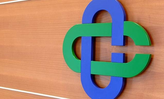 Banca di Mantignana e di Perugia pronta ad aprire a Terni, domenica l'assemblea annuale 