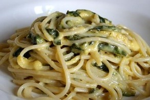 Niccherie, il blog di cucina made in Corciano
