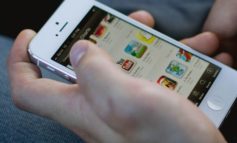 iPhone rubato ritrovato in due ore dalla Polizia Municipale di Corciano