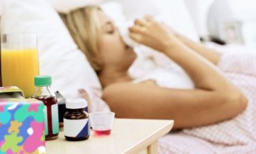 Influenza, stagione finita: per l'ISS colpito l'80% degli italiani