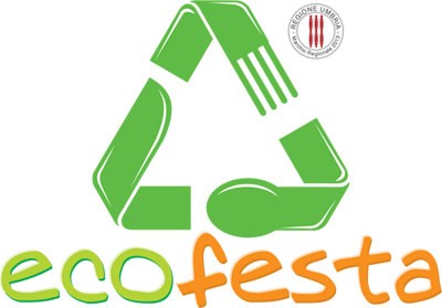 marchio ecofesta Ambiente: Regione posticipa scadenza elenchi marchio Ecofesta