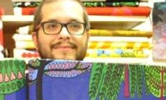 Un premio per ricordare Riccardo Romani e il suo amore per la storia