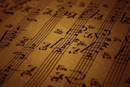 A Solomeo concerto in onore di Fernando Sulpizi  