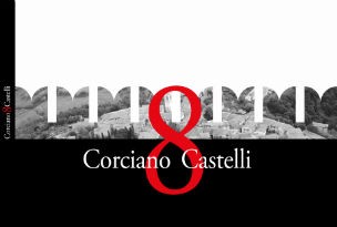 Corciano 8 castelli, un volume fotografico per promuovere Comune e frazioni 