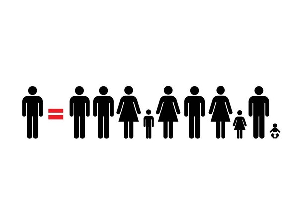 Oggi a Corciano si può diventare donatori di organi con 