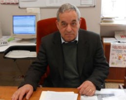Bonfigli, uno spettacolo teatrale a conclusione di un percorso formativo 'manuale' 1