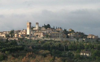 Il Pentagramma, domenica a Corciano il saggio finale della scuola di musica  