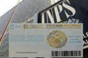 Lavoratori inoccupati, a Corciano sei persone hanno usufruito del fondo di solidarietà 