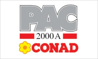 PAC 2000A Conad cresce del 3 per cento, grande attesa per l'apertura a Corciano 