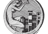 Poesie e canzoni al Premio Nazionale di Corciano, iscrizioni ancora aperte