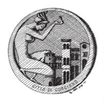 Premio Nazionale di Poesia Città di Corciano, come partecipare. Pubblicato il bando di gara
