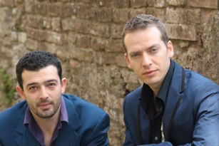 Il Festival Villa Solomei entra nel vivo: il programma di venerdì 27 giugno 