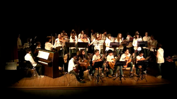 concerto fine anno strumento (1)