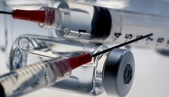 doping