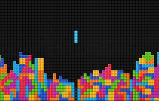 tetris