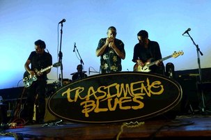 trasimeno blues