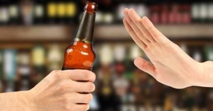 abuso alcol “Io non me la bevo”, i giovani della Croce Rossa di Corciano contro l'abuso di alcool