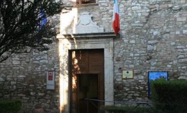 Recupero dell'evasione: nelle casse comunali rientrano quasi 2 milioni di euro
