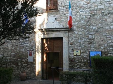 Job Day, martedì alle 15 in Comune si incontrano lavoratori e imprese 