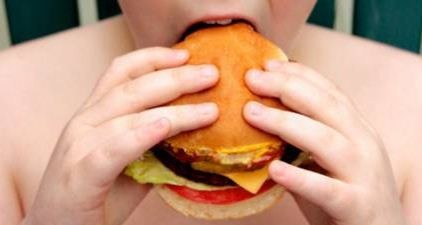 Salute: contro l'obesità ecco le passeggiate organizzate dal CURIAMO 