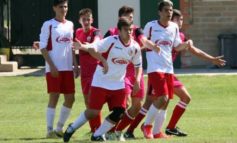 La Scuola Calcio Montemalbe prosegue la sua missione: aiutare i ragazzi